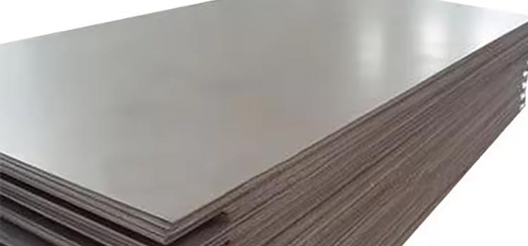 Galvanized Products