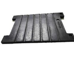 Railway Products view 2