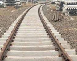 Railway Products view 3
