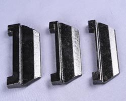Railway Products view 4