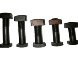 Railway Products view 5