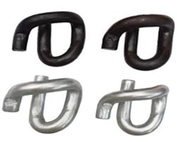 Railway Products view 6
