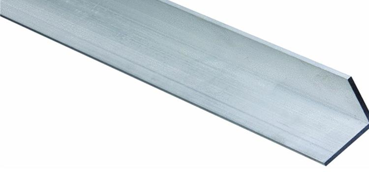 Hot Dipped Galvanized Products