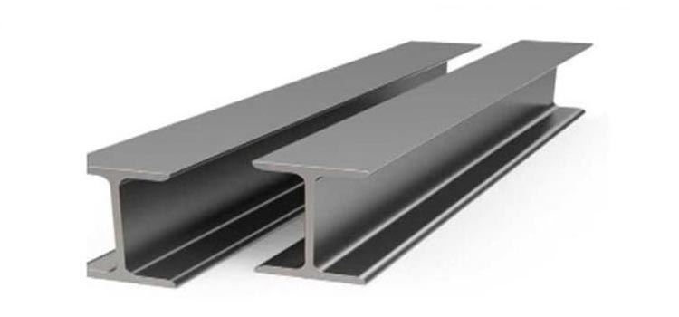 Hot Dipped Galvanized Products view 3